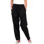 Chefs Trousers