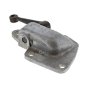 Governor Bracket fitted to Petter PJ Series Engines - CD10