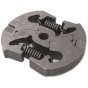 Clutch Assembly for Husqvarna 435 Chainsaw - 575 56 80 01