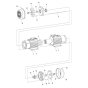 Frequency Converter Assembly
