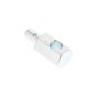 Pin for Honda HF1211K2-HE Ride-On Mower - OEM No. CG275-101-13H0