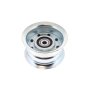 Pulley for Honda HF1211K1 HE, HF1211K2 SE Mower - CG27604008H0