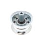Pulley for Honda HF1211K1 HE, HF1211K2 SE Mower - CG27604008H0