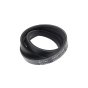 Belt for Honda HF1211K1 Ride On Mower - OEM No. CG350-614-04H0
