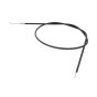 Cable - Genuine Honda Part - CG81007167H0
