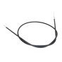 Cable - Genuine Honda Part - CG81007167H0