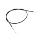 Cable - Genuine Honda Part - CG81007167H0