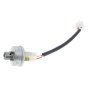 Starting Switch for Honda HF1211K3-HE Rider Mower - OEM No. CG82040210H0