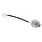 Starting Switch for Honda HF1211K3-HE Rider Mower - OEM No. CG82040210H0