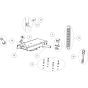 Cutting Head Assembly