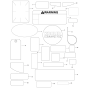 Kohler CH270 ID Parts
