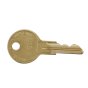 Replacement Plant Key for Various Clark & JLG Machines - CH501