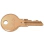 CH506 Replacement Plant Key