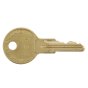 CH510 Replacement Plant Key for Scissor Lists