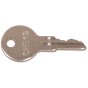 CH516 Key