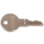 CH516 Key