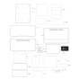 Kohler CH960 Engine Parts