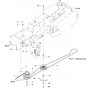 Chassis & Engine Assembly