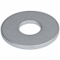 Table 4 Flat Washers