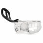 Chain Sprocket Cover for Stihl MS201T Chainsaw -Genuine Part- 1145 640 1700