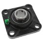 Bearing for Cobra CHIP650L Wood Chipper - OEM No. CHIP650L-11