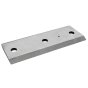 Blade for Cobra CHIP650L Wood Chipper - OEM No. CHIP650L-3
