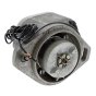 Magneto Assembly for Wipac 600cc S.V Type 9 Wickham Engine - CJ 1392