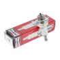Spark Plug for Small Engines - Genuine Champion CJ8 (Each)