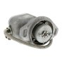 Magneto for Jap Model 5 Type 36 Engines - CJ 1271