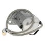 Wipac Magneto Assembly Complete Screed, Plug, Cord and Cap - CJ 9311