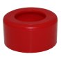 Bulldog CL03A Arm Adjustment Screws for Centaur & QD wheel Clamps