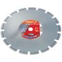 Clipper Classic Beton Blades