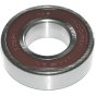 Bearing - Clutch WP1540 50 - Genuine Wacker Part No. 0071615