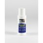 Click Medical Burn Gel Pain Relief by Drawing the Heat out Bottle of 59ml