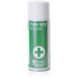 Click Medical Freeze Spray Provides Instant Cooling effect Size 400ml