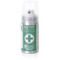 Click Medical Spray Plaster Transparent Breathable Flexible Film Sze 32.5ml