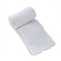 Medical Conforming Bandage 5cm x 4.5m Holds Dressings in place Pack 10