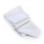 Trauma Dressing 15x18 for Treatment of Severe Wounds Sterile Single Pack Lge
