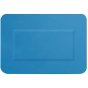 Medical Adhesive Plaster Dressings 4 Mixed Assorted size Pack of 20 Blue