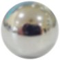 Detent Ball for Newage 40M Gearbox - Genuine Part - CM1077
