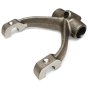 Dumper Clutch Release Fork Fits Newage 40M, 85M Gearbox - 30097A0110