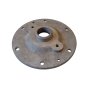 Housing for Oil Seal Bearing to fit Villiers MK20 & MK25 Engine - CM2187