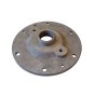 Housing for Oil Seal Bearing to fit Villiers MK20 & MK25 Engine - CM2187