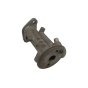 Mixing Chamber Body for Villiers V Type Carburettor - CM380
