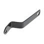 Tank Support Bracket for Villiers MK20, MK25, C25 Engines - OEM No. CM667/1