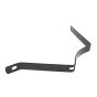 Tank Bracket Long for Villiers MK25, MK25, C25 Engines - OEM No. CM668/1
