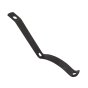 Tawk Short Support Bracket for Villiers MK20 MK25 Engines - CM669/1