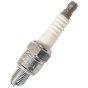 Genuine NGK Spark Plug for Honda GX425, GX435 Engines - 7599 - Sold Individually - CMR5H