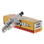 Genuine NGK  Spark Plug for Honda GX425, GX435 Engines - 7599 - Sold Individually - CMR5H