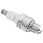 Genuine NGK CMR6A Spark Plug - 1223 - Sold Individually